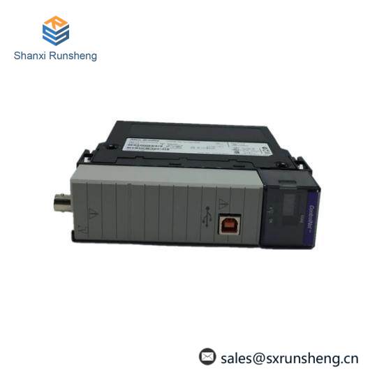 GE DS200SIOBH1AAA