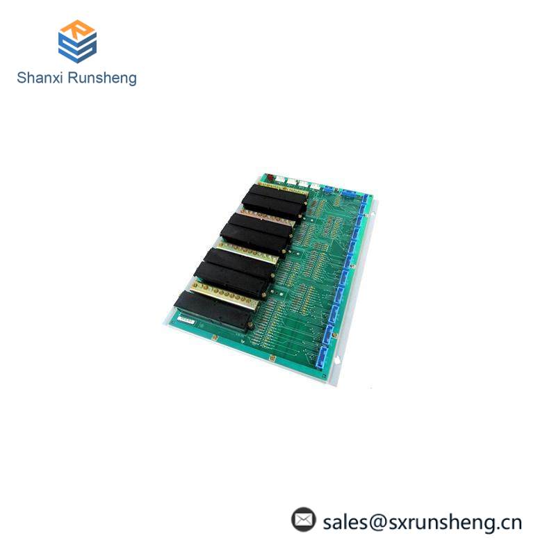 GE DS200SIOBH1AAA