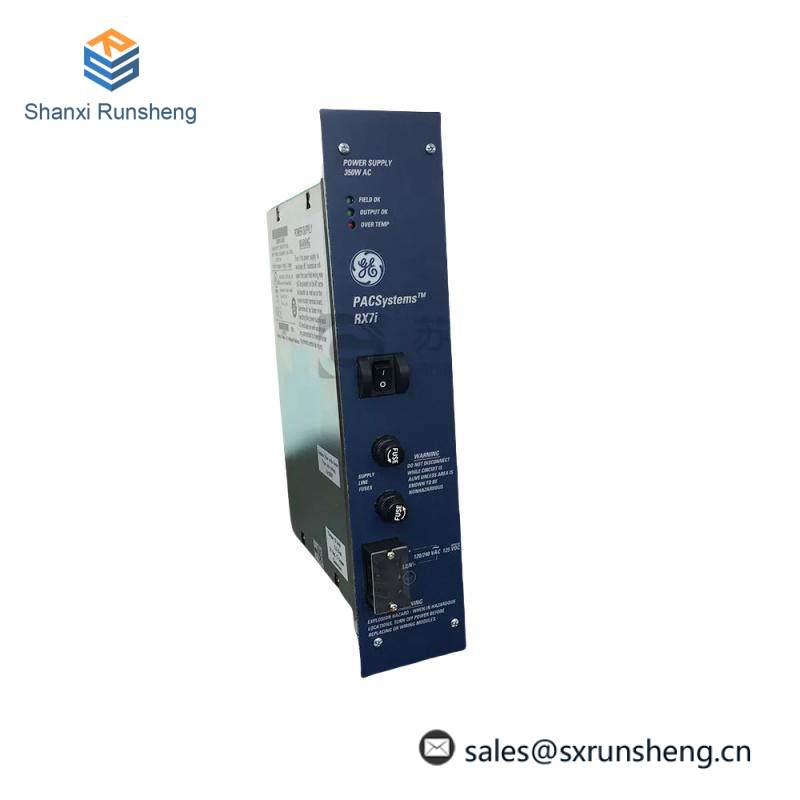 GE DS200SLCCG1AEE