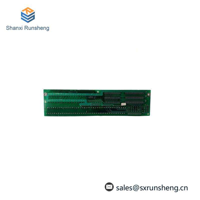 GE DS200TBQCG1AAA
