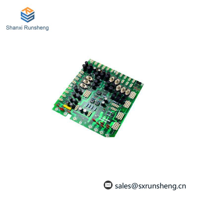 GE DS200TCDAG1BFD DS215TCDAG1BZZ01A Digital I/O Board