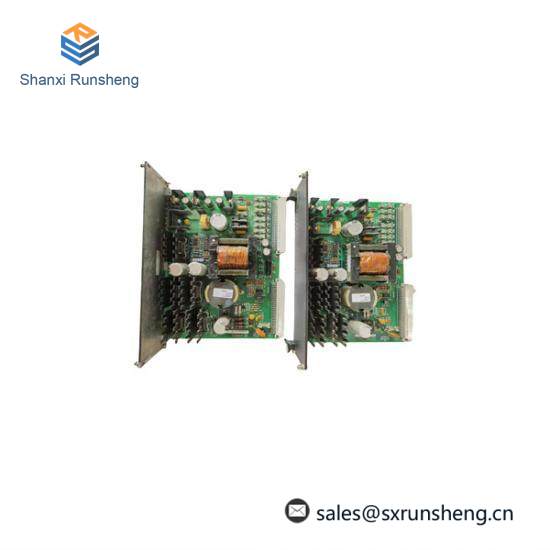 GE DS200TCDAG1BFD DS215TCDAG1BZZ01A I/O Board