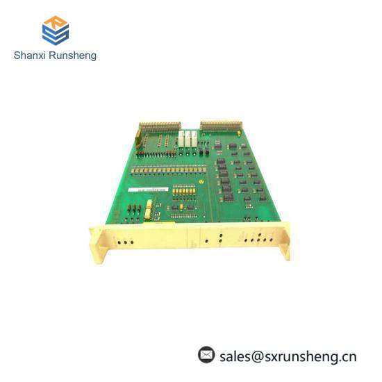 GE DS200TCEAG1BNE