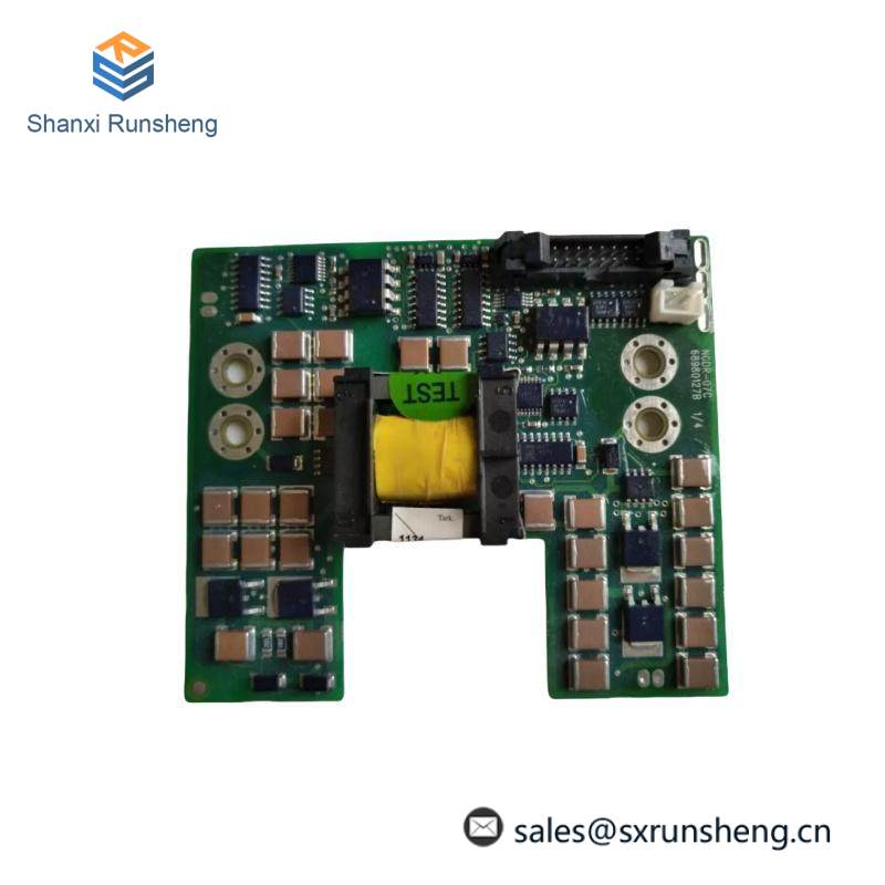 GE DS200TCEAG1BNE