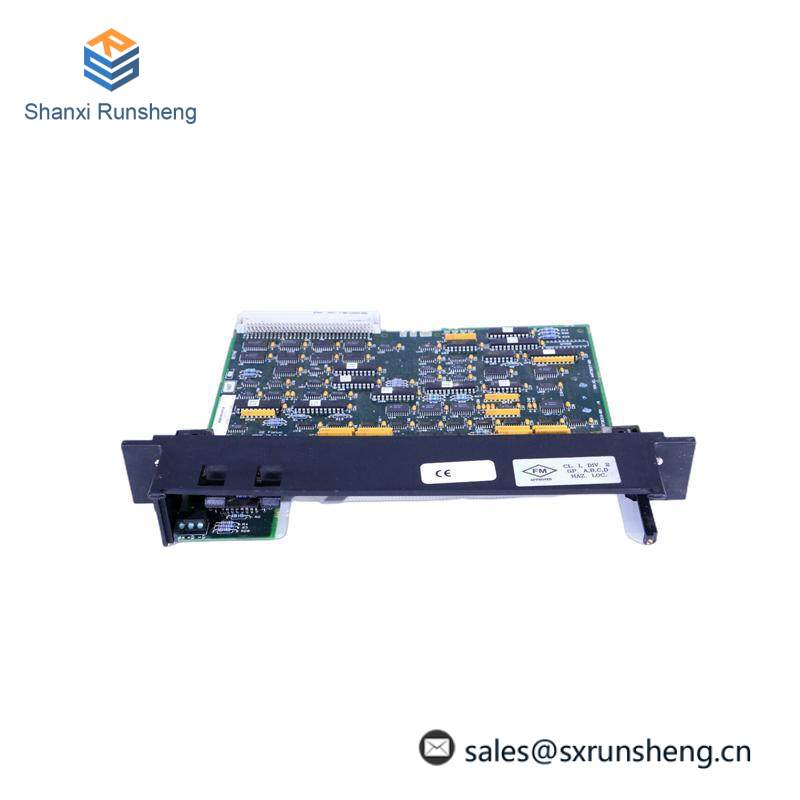 GE DS200TCEAG1BNE