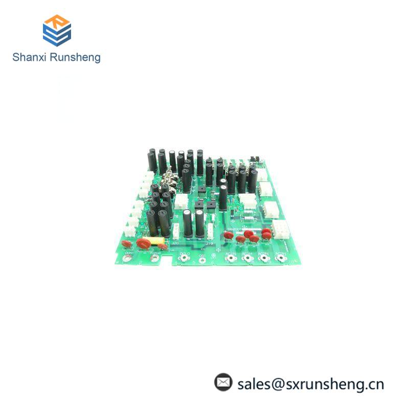 GE DS200TCPDG2BEC