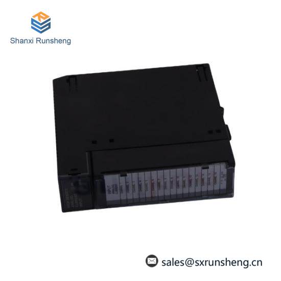GE DS200TCQCG1BGF
