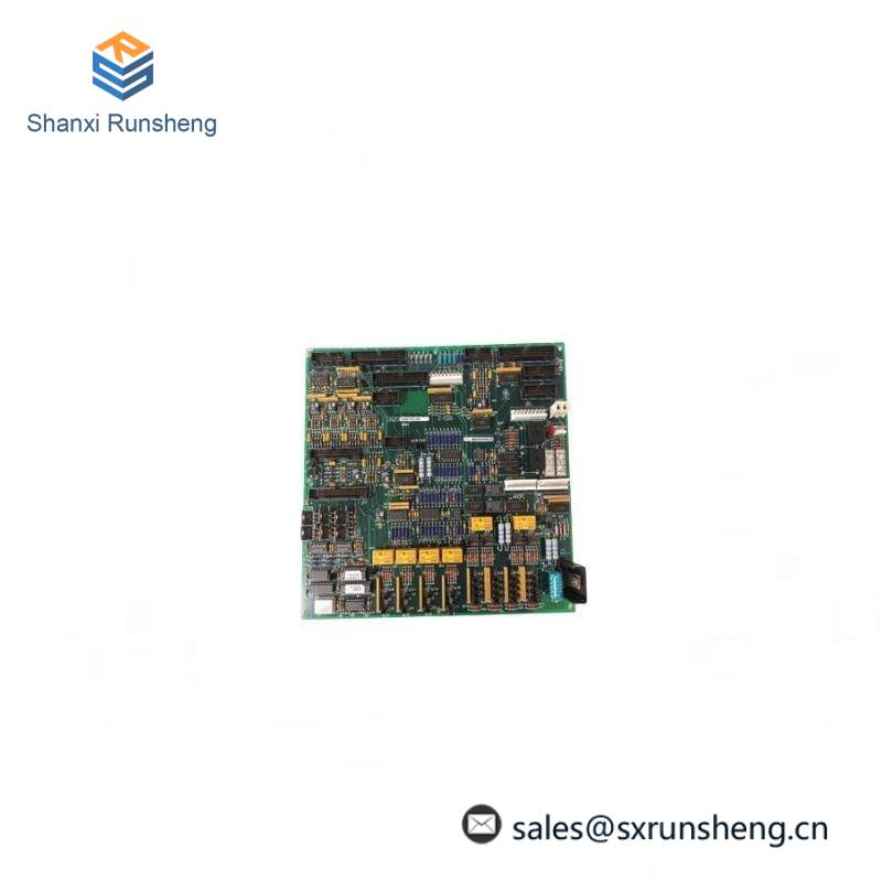 GE DS200TCQCG1BKG