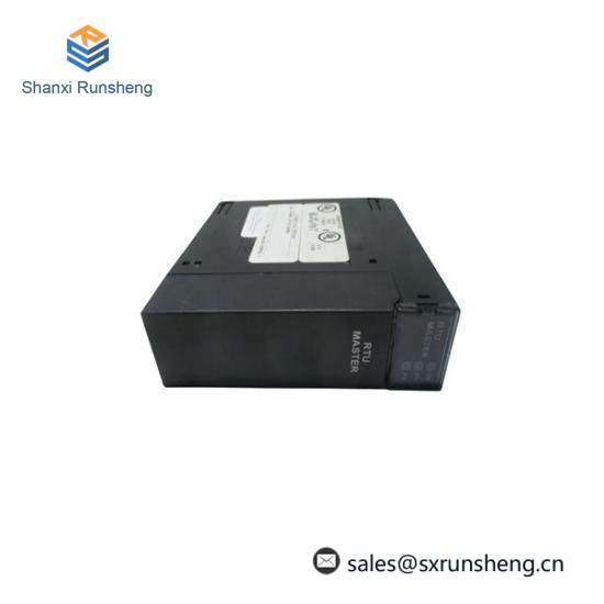 GE DS200TCQCG1BKG