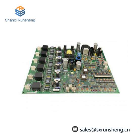 GE DS200TCQCG1BKG