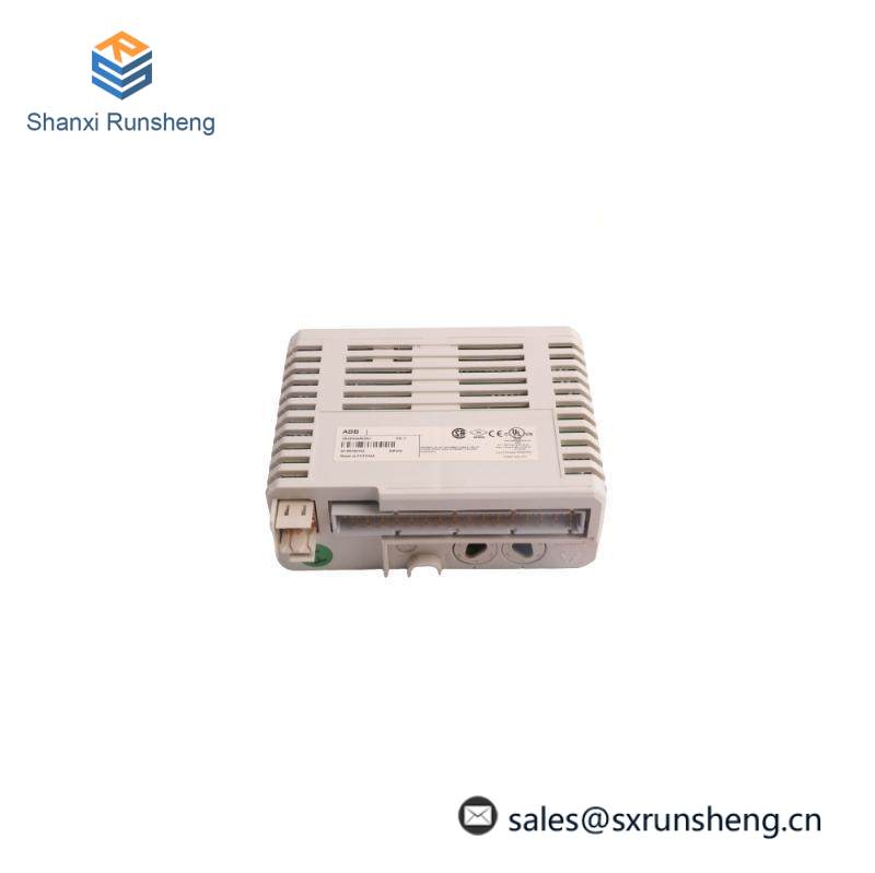 GE DS200VPBLG1AEE 151X1212CC01SA01 Versamax PLC