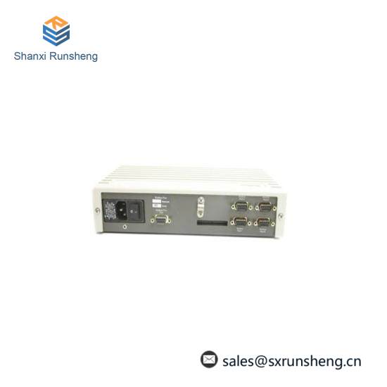GE DS2020CMB1206CGDDD8E