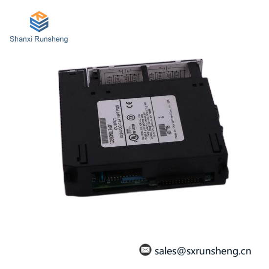 GE DS215SDCCG1A