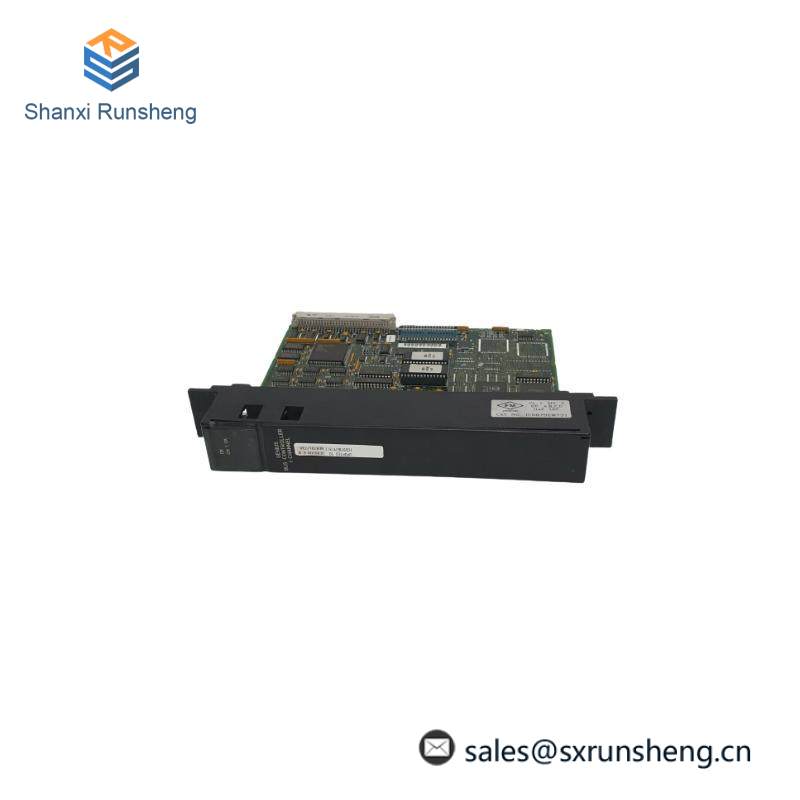 GE DS3800DFXA1B1C