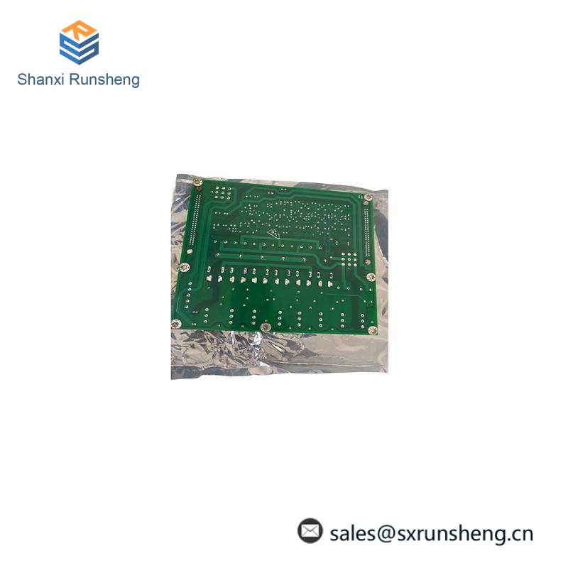 GE MTR-1331-J-N-D-E-0RR