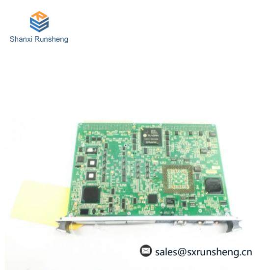 GE DS3800HRMB