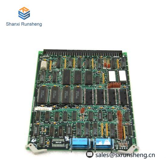 GE DS3800HXPD1C1E