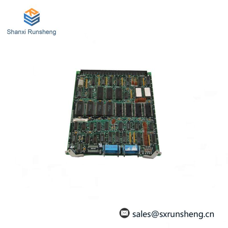 GE DS3800HXPD1C1E HXPD PCB BOARD