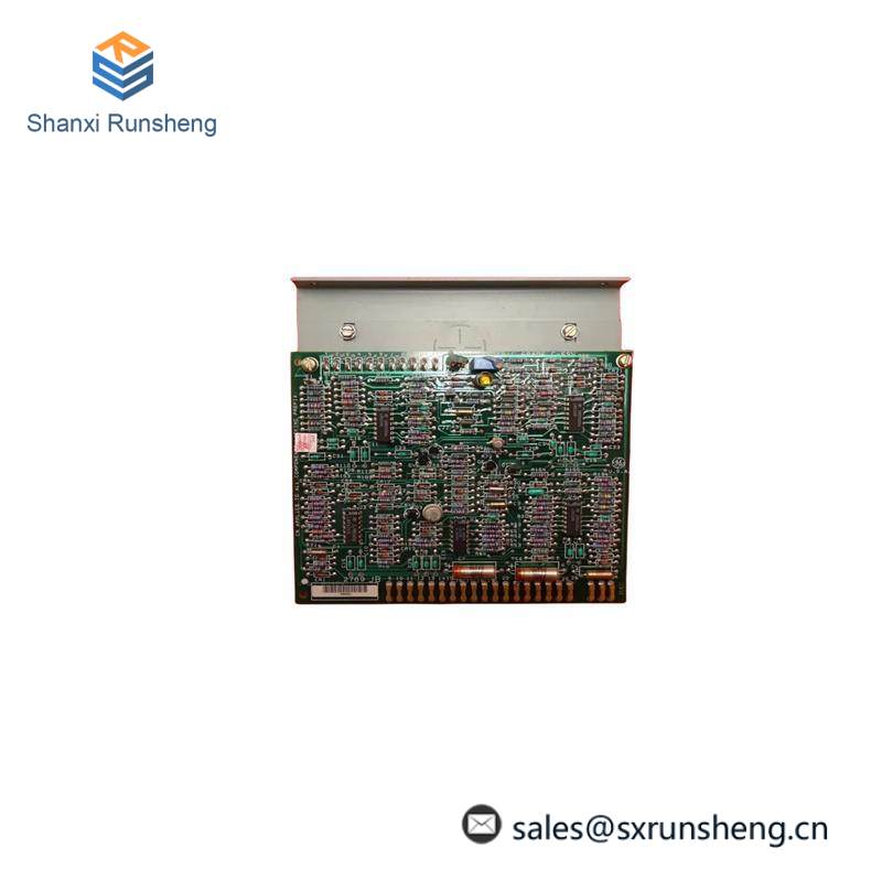 DANAHER AHD70E4-44S