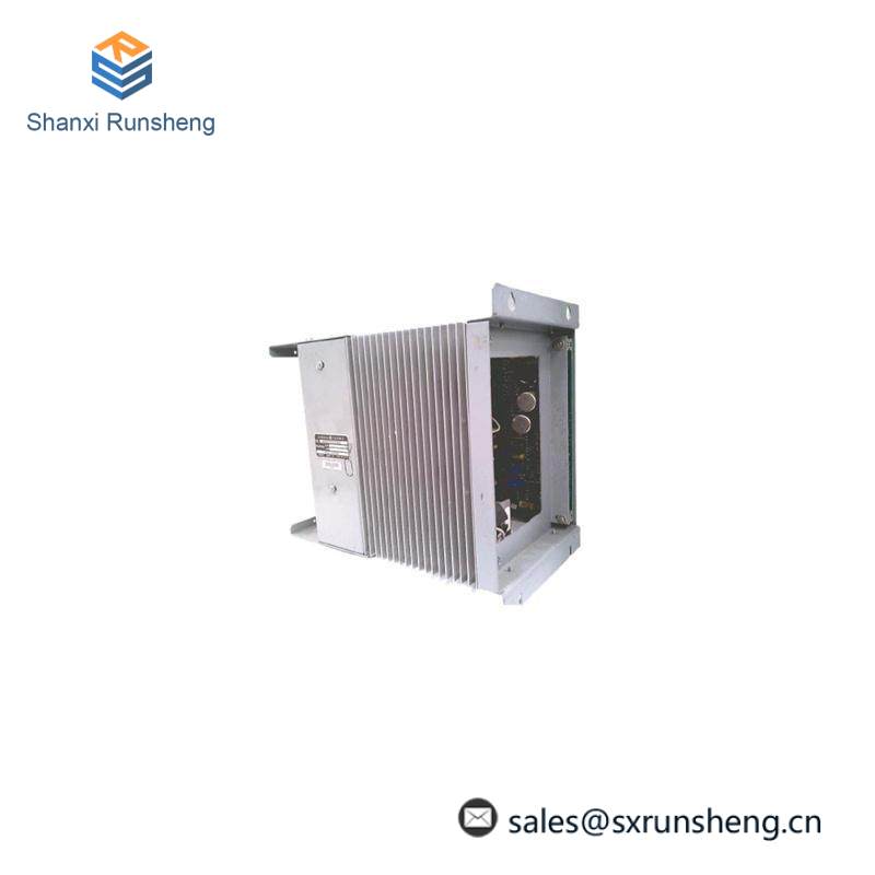 GE DS3820DMVB1 CIRCUIT BOARD