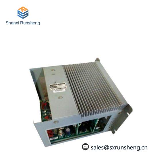 GE DS3820PSCB1C1B
