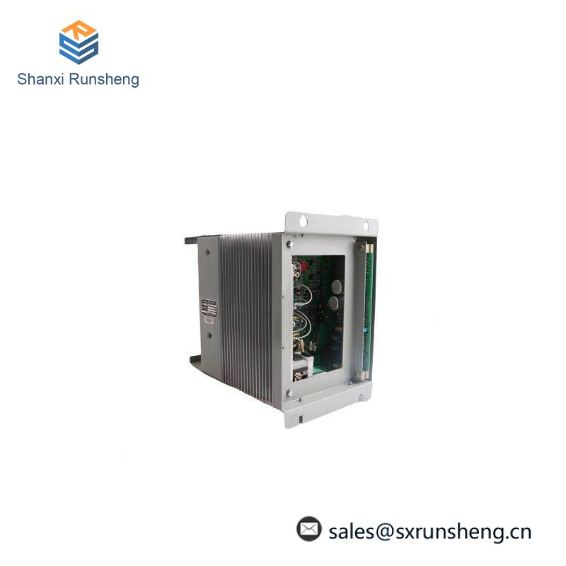 GE DS3820PSCB1C1B