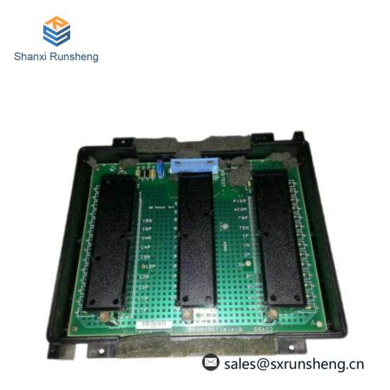 GE DS3820TIMC1A1A