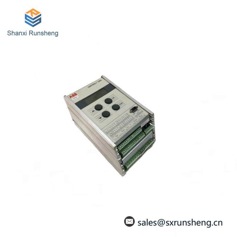 GE DS6800CCIE1F1D