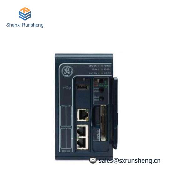 GE DS6800CCIE1F1D