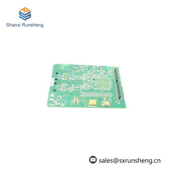GE F650BABF1G0HI