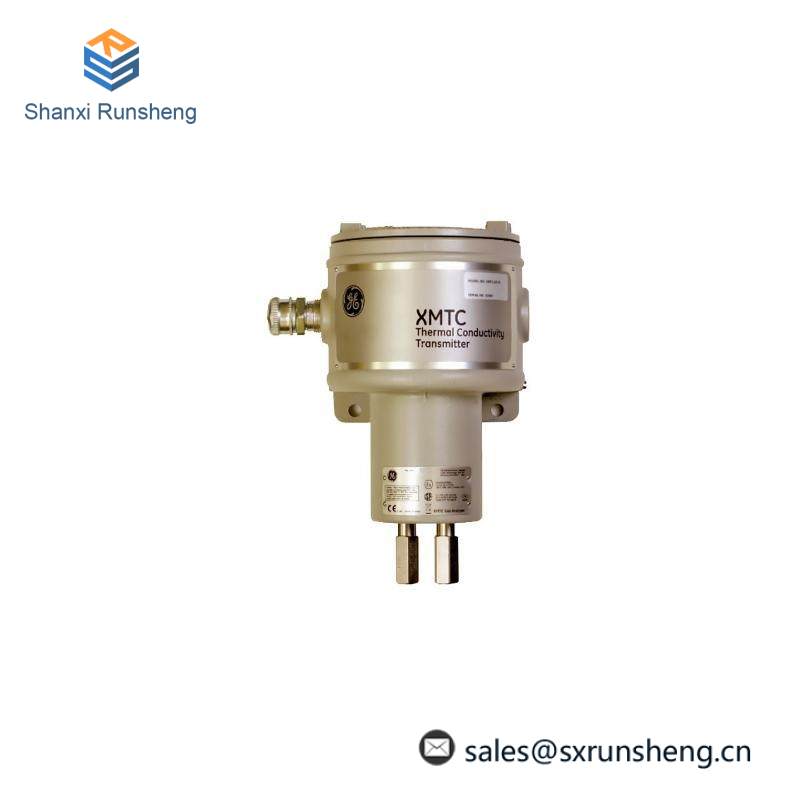 GE F650BABF2G0LOSHE