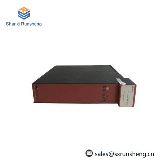 GE FANUC 78004654B Power Supply Module