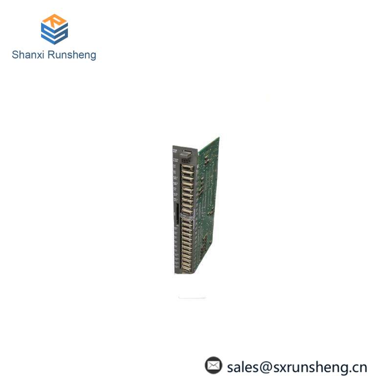 GE Fanuc A16B-3200-0010 08A506106 PC Board Main Board