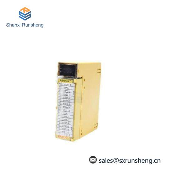 Schneider BMXCPS2010  Modicon X80 Power supply module