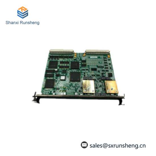 GE Fanuc DS200CDBAG1ACA DS200CDBAG1A Driver Board