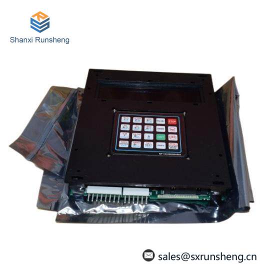 GE FANUC DS200SLCCG1AEG DS215SLCCG1AZZ01B Communication board