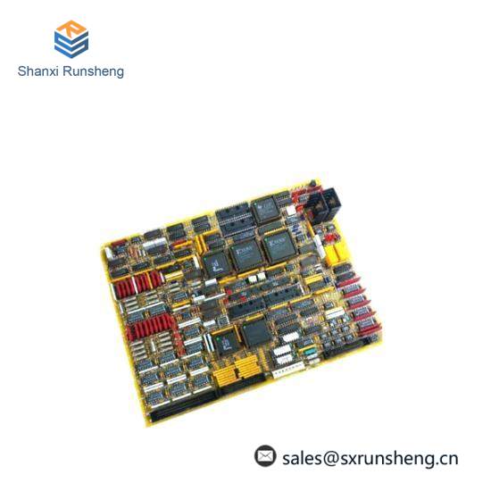 GE 8914-PS-AC