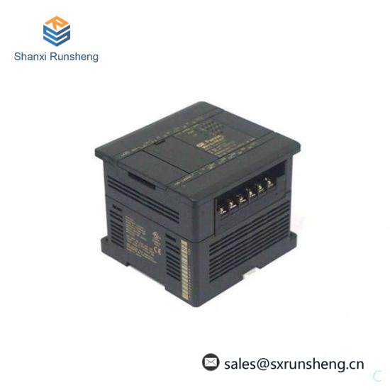 GE Fanuc DS200UPSAG1AGD processor module