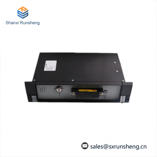 GE FANUC DS303A1A01EXA002 DC Contactor