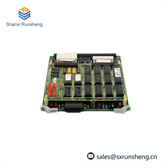 6ES7953-8LJ31-0AA0  Siemens Micro Memory Card