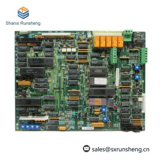 GE 269PLUS-D/O-211-100P-120VAC New