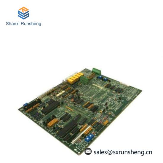 GE Fanuc IC693ACC400  Expanded Battery Backup