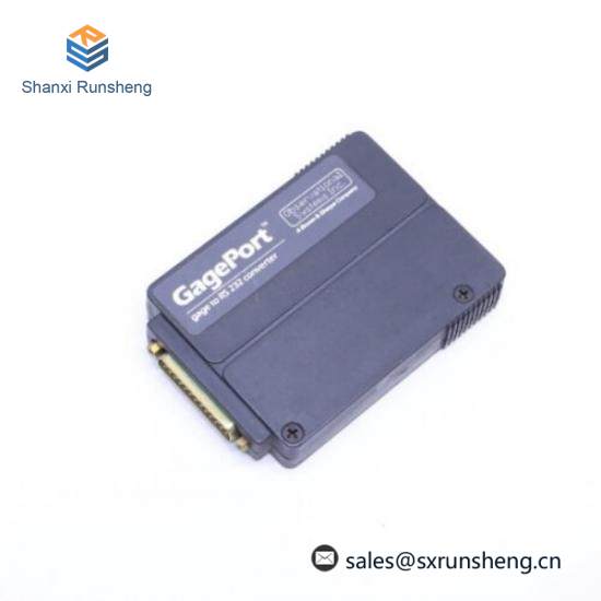 SLC500 1746-IB16 Input Module