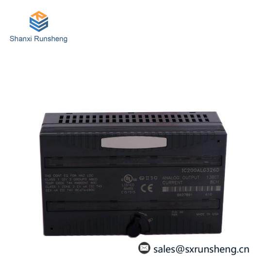 GE DS215TCC-BG8BZZ01A