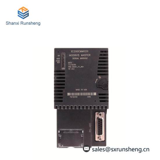 Fanuc A06B-0086-B203#0100
