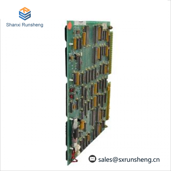 GE FANUC IC600FP608K IC600LX624L Memory Module