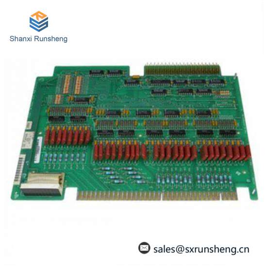 GE FANUC IC600FP832K IC600BF832K INPUT MODULE