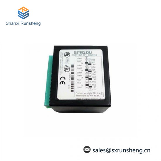 Fanuc A06B-6061-C301