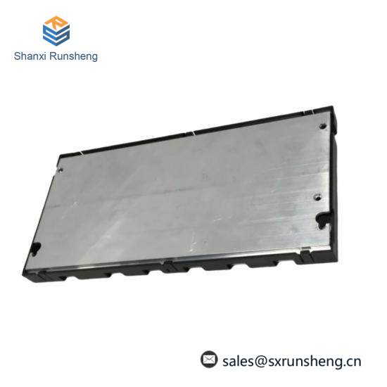 GE FANUC IC693CPU311 CPU