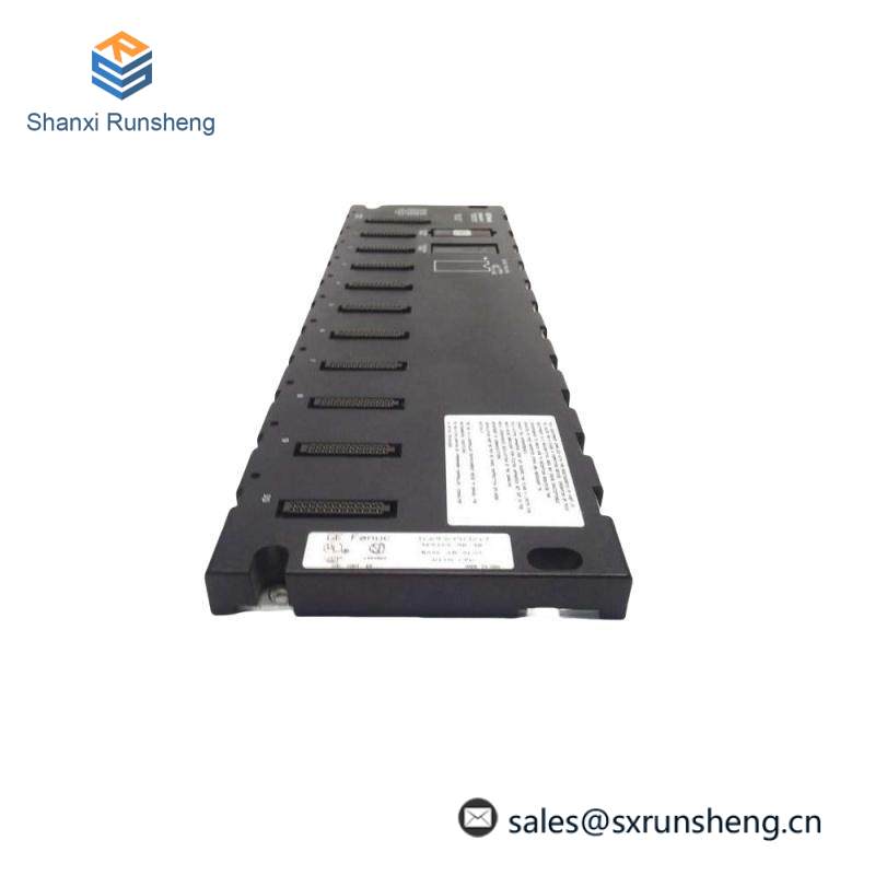 GE FANUC IC693CPU321 PROGRAMMABLE CONTROLLER
